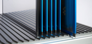 What Features Should You Look for in Used SMT Stencil Racks.jpg