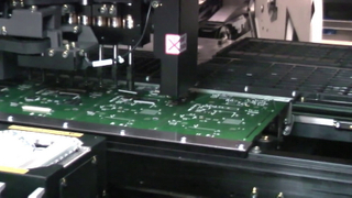 How Can You Optimize Your PCB Assembly Process with SMT Stencils3.jpg