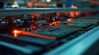Is Investing in A High-End SMD Placement Machine Worth The Cost.jpg