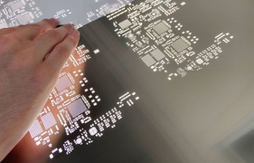 How To Optimize Your SMT Stencil Cutting Process for Better Results.jpg