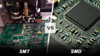 What Are The Advantages of Using SMT in Modern Electronics.jpg
