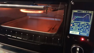 What Should You Know Before Buying A Reflow Touch Screen SMD Rework Machine.jpg
