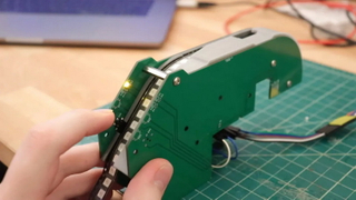 How Do Small SMD Pick And Place Machines Compare To Larger Models.jpg