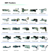 SMT FEEDER GS-LOGO.jpg