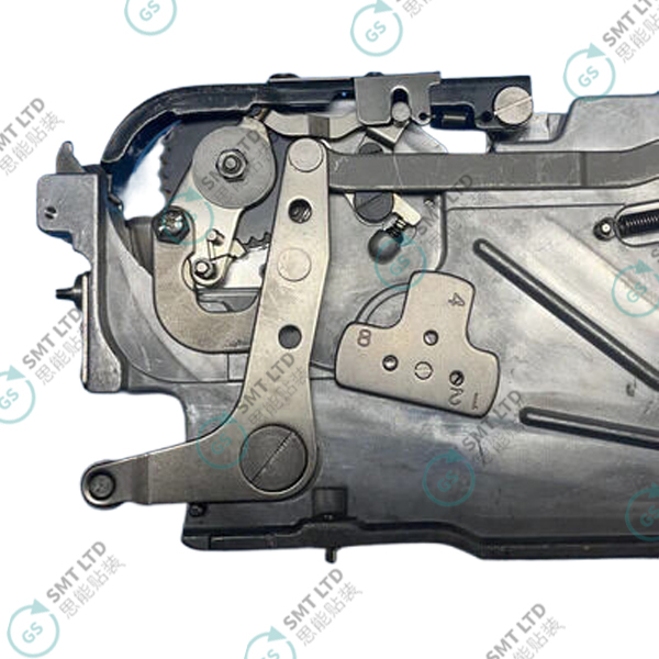 JUKI 12mm Tape feeders