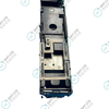 JUKI FTF SERIES TAPE FEEDER