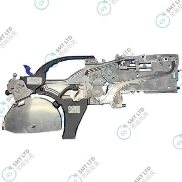 Samsung Hanwha SM 8mm 2P feeder