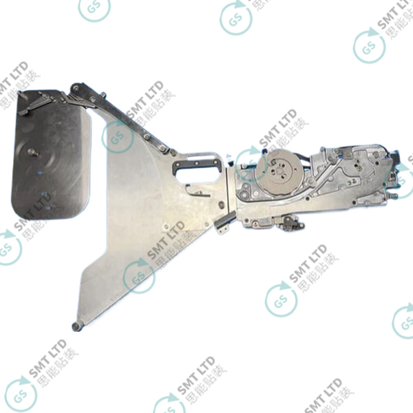 JUKI 15 INCH LARGE REEL FEEDER
