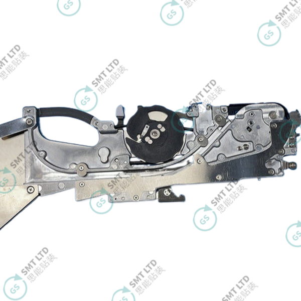 JUKI 8mm 0201 8x2MM Feeders SMT