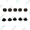 N610159359AA PANASONIC E199N ESD NOZZLE