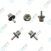 N610126741AA 130SN NOZZLE