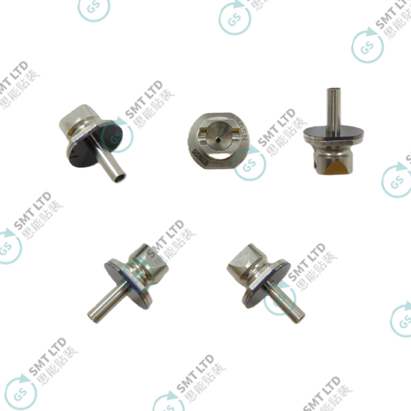 N610126741AA 130SN NOZZLE