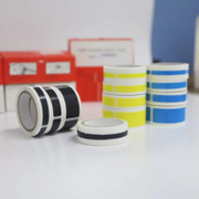SMT Single Splice Tape (1).jpg