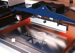 SMT-SQUEEGEE-8.1.jpg