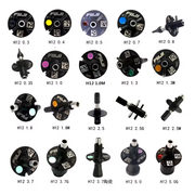 smt nozzle types-7.1.png