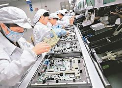 surface mount2.jpg