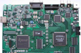 surface mount29.jpg