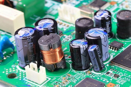 Surface-Mount35.jpg