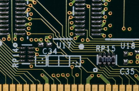 Surface-Mount68.jpg