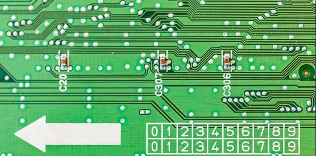 SMT21