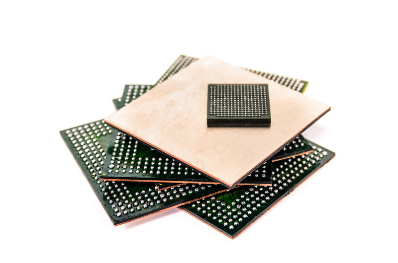 aoi machine for smt pcb1