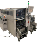siemens pick and place machine (1).jpg