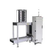 pcb loader machine.jpg