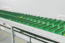 pcb carriers for smt line cost7.jpg