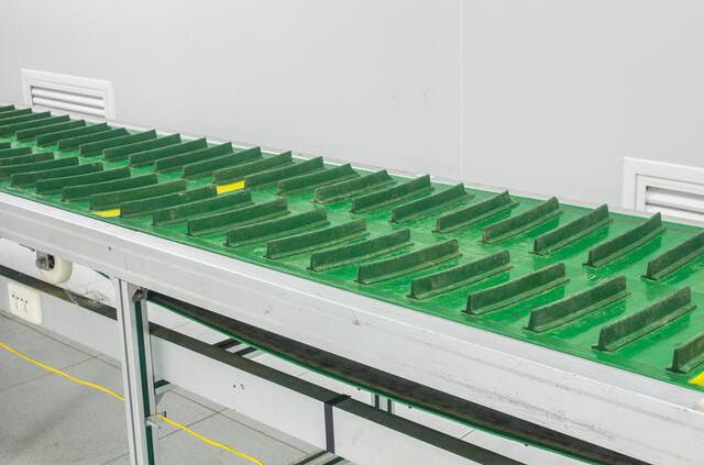 pcb carriers for smt line cost7.jpg