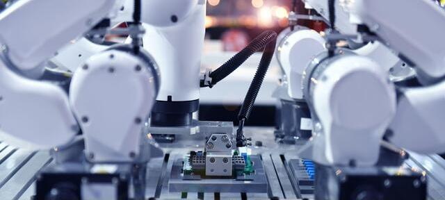 oem smt accessories for pcb production line5.jpg