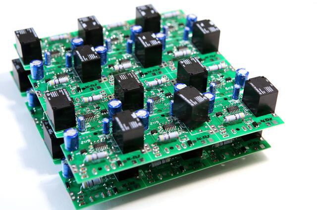 PCB Design Tools