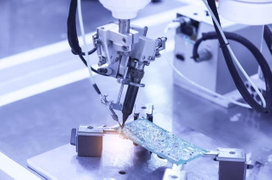 smt assemble line5.jpg