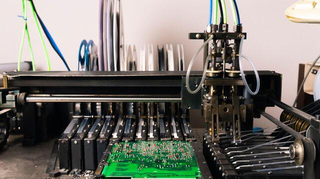 smt tool13.jpg