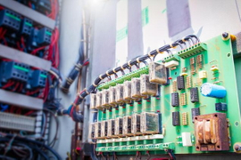 china smt pcb pcba3.jpg