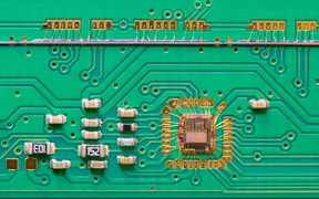 china pcb smt solution line4_1.jpg