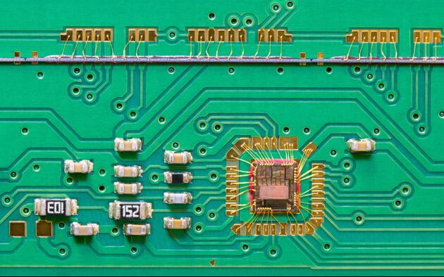 china pcb smt solution line4_1