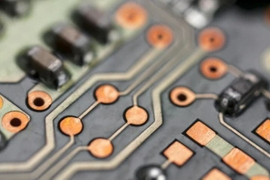 surface mount assembly20.jpg