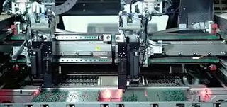 surface mount44.jpg