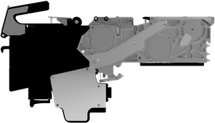 juki smt feeders-1.png