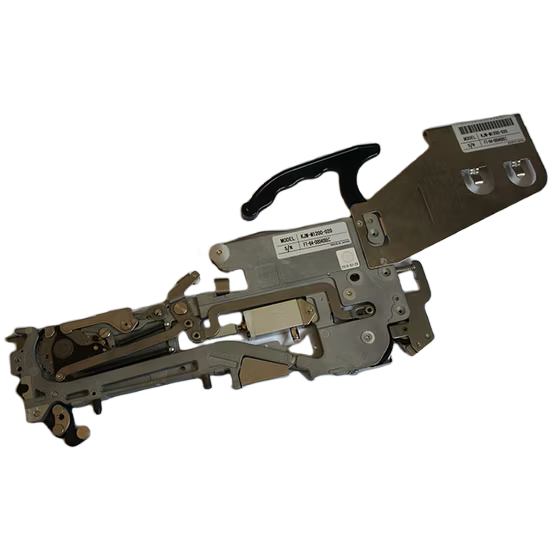 smt roller feeders-2