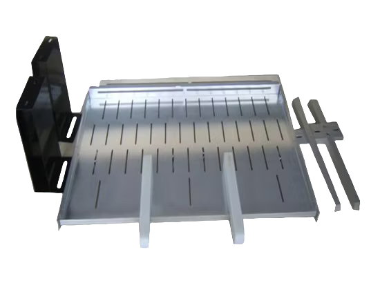 smt tray feeders-2