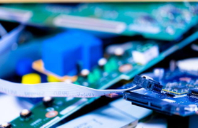 smt pcb13.jpg