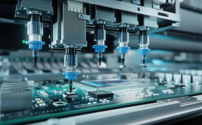 smt production line training tips2.jpg