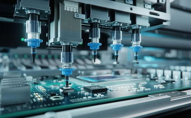 smt production line training tips2