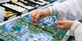 smt production line equipment installation plan3.jpg