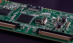 smt line solutions6.jpg