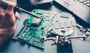 smt production line training tips11.jpg