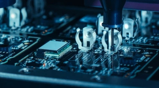 surface mount67.jpg
