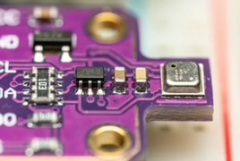 surface mount60.jpg