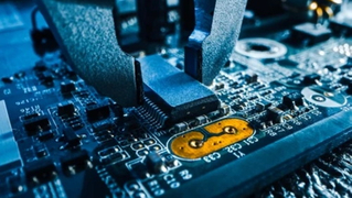 surface mount51.jpg